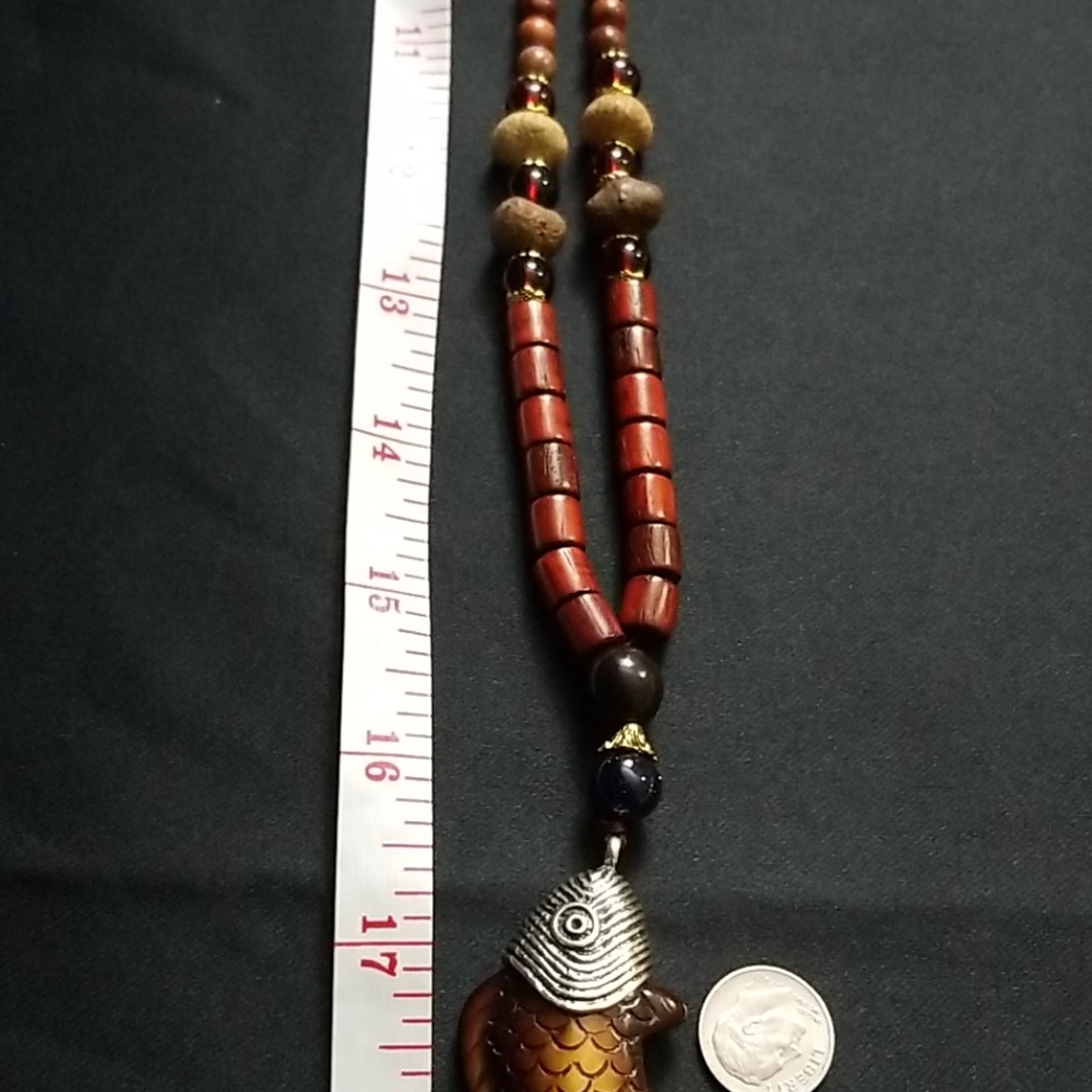 Peace - Picture 4 of 8